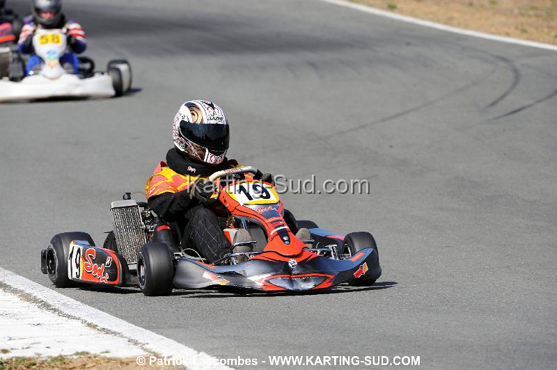 DSC_3919 copie.jpg